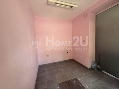 Verkauf - Büro in Okrajna bolniza - Generali,  Warna
