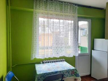 Miete - Wohnung in Wazrajdane,  Ruse