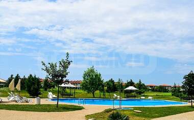 Satış - Apartman olarak Balçik,  Dobriç