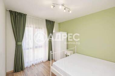 Kira - Apartman olarak Pçelina,  Varna