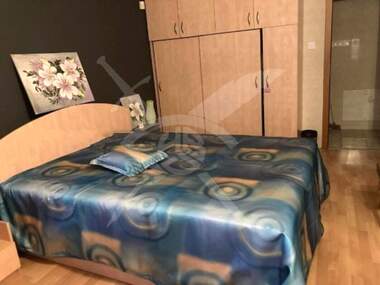 For rent - Apartment in Karshiaka,  Plovdiv