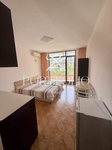 Verkauf - Wohnung in Sunny Beach,  Burgas