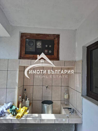 Πώληση - Σπίτι σε Кърнаре,  Пловдив