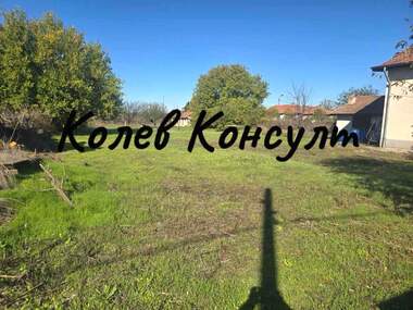 For sale - House in Generalovo,  Haskovo