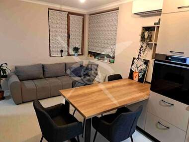 Продажа - Дом в Свети Влас,  Бургас