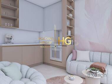 Vânzare - Apartament în Galata,  Varna