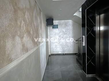 For sale - Apartment in Liulin-8,  Sofia