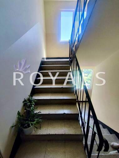 For sale - Apartment in Gevgeliyski,  Sofia