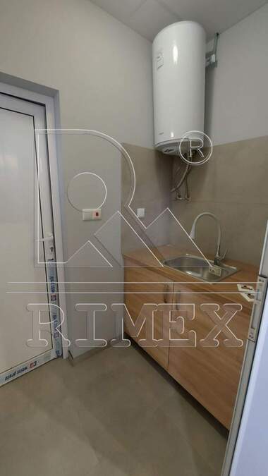 For rent - Warehouse in Industrialna zona-Iug,  Plovdiv