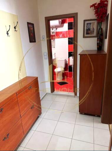 Kira - Apartman olarak Center,  Varna