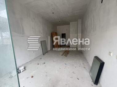 Verkauf - Laden in Meden Rudnik,  Burgas