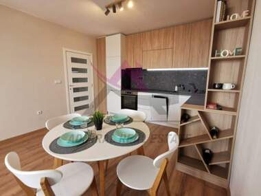 For rent - Apartment in Saints Constantine and Helena,  Varna