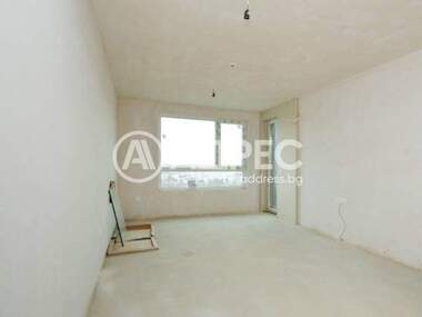 For sale - Apartment in Madika,  Burgas