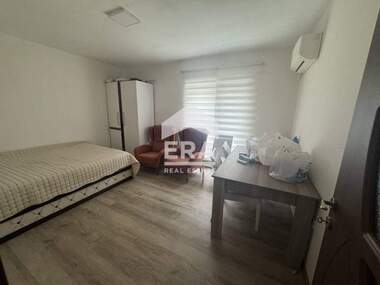 Satış - Apartman olarak Kamenni,  Haskovo