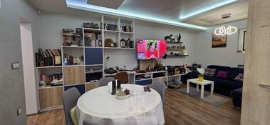 Satış - Apartman olarak Center,  Plovdiv