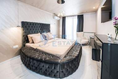 For rent - Apartment in Buzludja,  Veliko Tarnovo