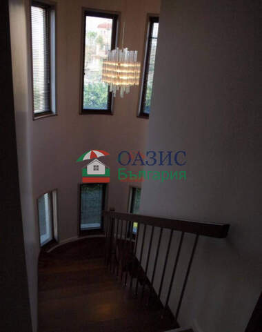 For sale - House in Avren,  Varna