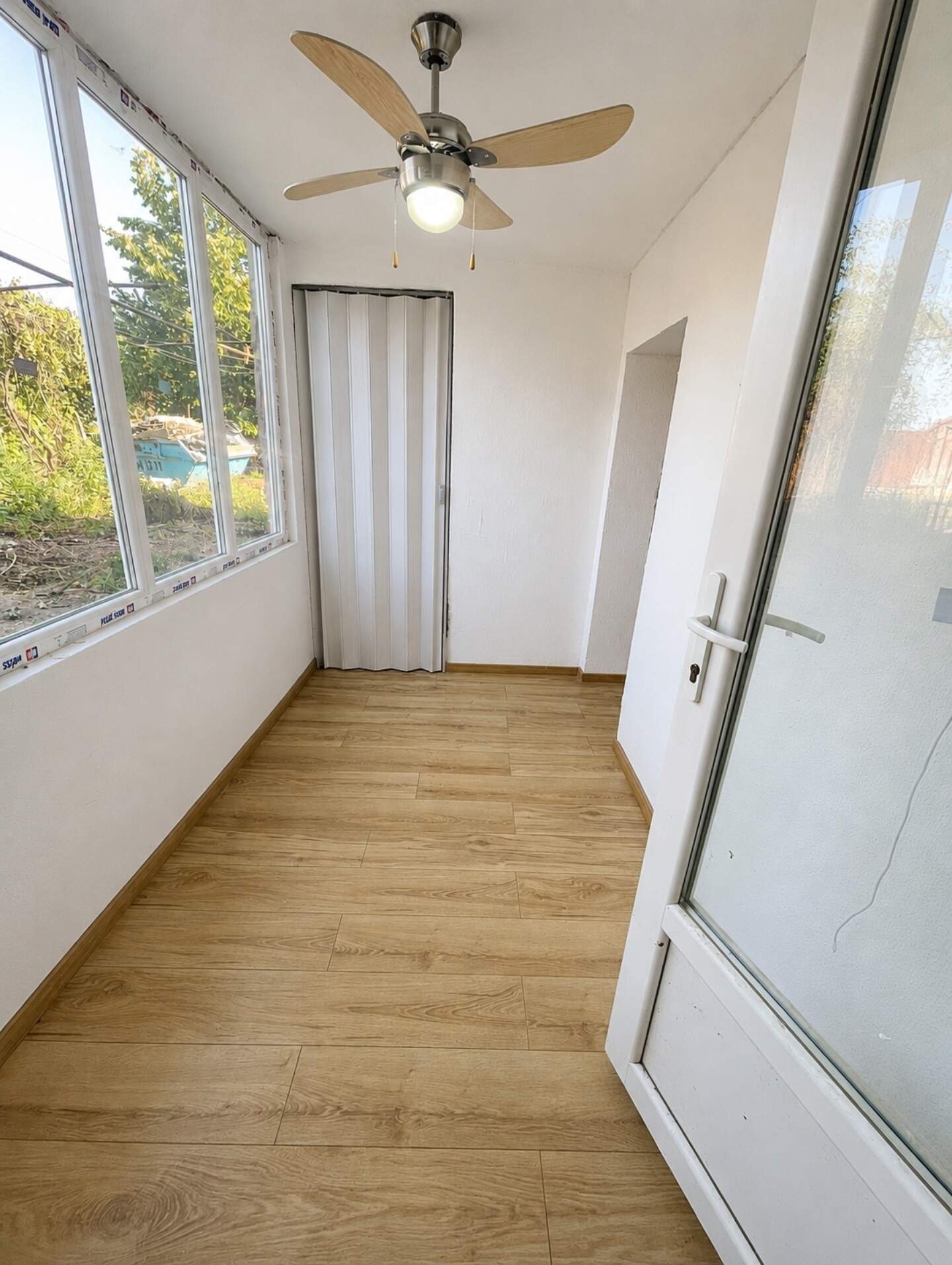 Haus in Razhewo, Plovdiv – Foto 5