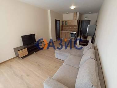 For sale - Apartment in Sveti Vlas,  Burgas
