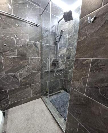 Vânzare - Apartament în Sunny Beach,  Burgas