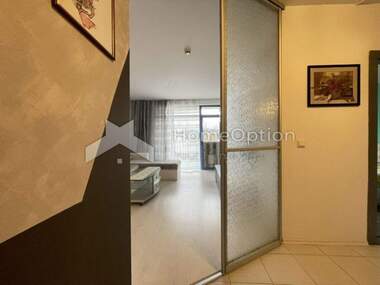 Vânzare - Apartament în Sunny Beach,  Burgas