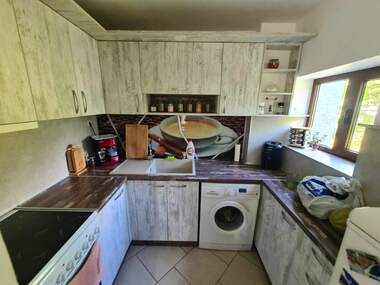 Verkauf - Wohnung in Drujba 1,  Haskowo