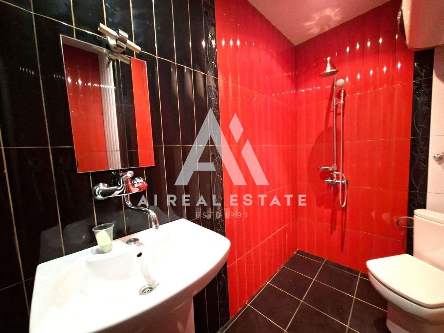 Studio Apartment in 9-ti kvartal, Pleven – photo 9