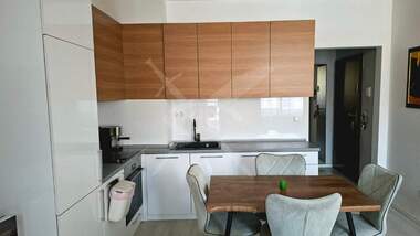 Vânzare - Apartament în Vitoșa,  Sofia