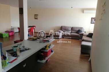 Satış - Apartman olarak Balgarka,  Sliven