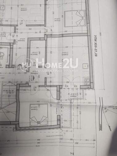Satış - Apartman olarak Pogrebi,  Varna