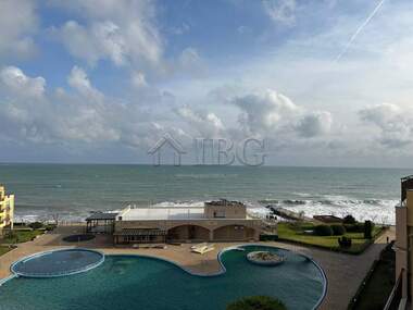 For sale - Apartment in Ravda,  Burgas
