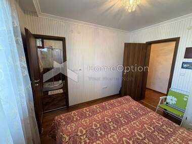 Vânzare - Apartament în Sveti Vlas,  Burgas