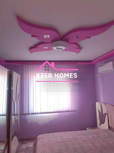 Satış - Apartman olarak Simeonovgrad,  Haskovo