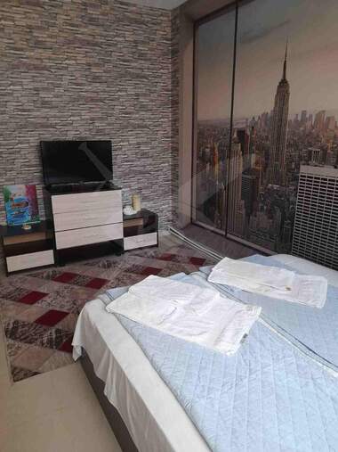 Vânzare - Apartament în Pomorie,  Burgas