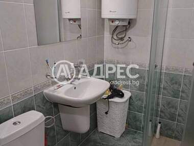 For sale - Apartment in Sunny Beach,  Burgas
