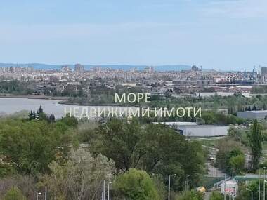 For sale - Apartment in Meden Rudnik,  Burgas