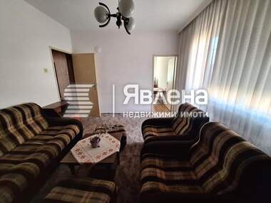 For sale - Apartment in Center,  Iambol