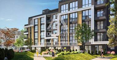Vânzare - Apartament în Kărșiaka,  Plovdiv