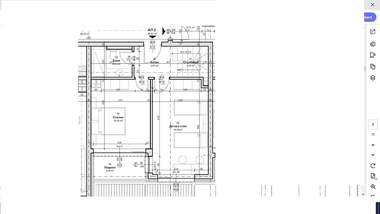 Продажба - Апартамент в Траката,  Варна
