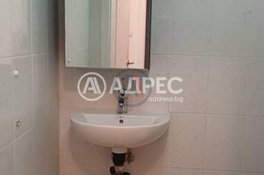 Vânzare - Apartament în Bratia Miladinovi,  Burgas