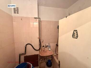 Verkauf - Wohnung in Senitsche,  Wraza
