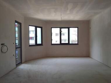 Verkauf - Wohnung in Kolü Vitscheto,  Weliko Tarnowo