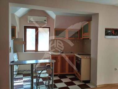 Verkauf - Wohnung in Karschiaka,  Plowdiw