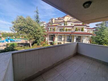 Satış - Apartman olarak Nesebar,  Burgas