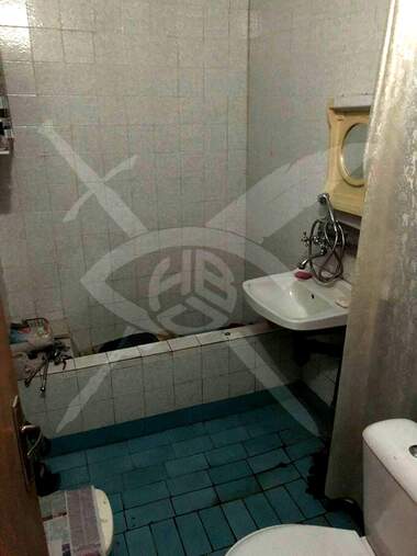 Продажба - Апартамент в Изгрев,  Пловдив