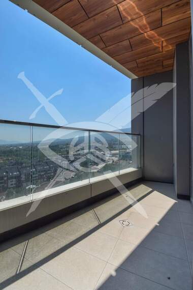 Satış - Apartman olarak Krastova vada,  Sofia