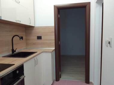 Miete - Büro in Zentar,  Weliko Tarnowo