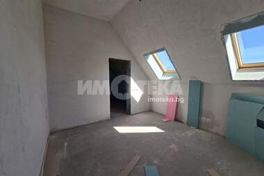 For sale - Apartment in Mladost-1,  Sofia