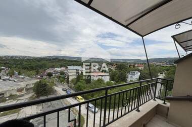 Kira - Apartman olarak Sveti Konstantin i Elena,  Varna