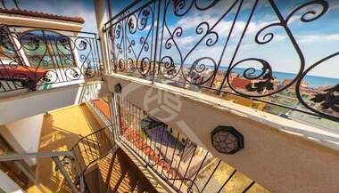 Vânzare - Apartament în Nesebăr,  Burgas